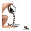 Plug ovo metal - Image 4