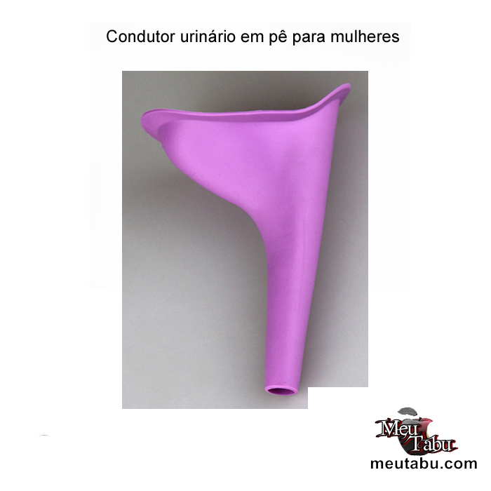 Cone Para Fazer Xixi Em P Sexshop Goi Nia Meutabu