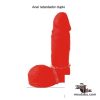 Anel retardador duplo - Image 2