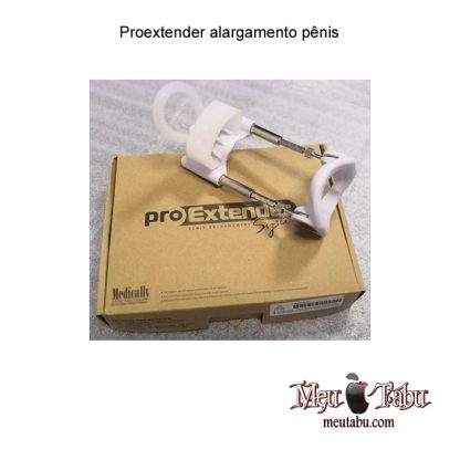 proextender