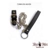 Coleira de escroto - Image 2
