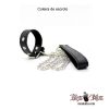 Coleira de escroto - Image 3
