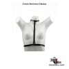 Arreio feminino Electra