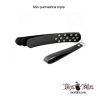 Mini palmatória tripla - Image 2