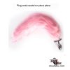 Plug anal cauda luz pisca pisca - Image 2
