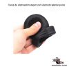 Caixa de eletroestimulaçaõ com eletrodo glande penis - Image 5