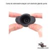 Caixa de eletroestimulaçaõ com eletrodo glande penis - Image 3