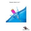 Vibrador clitóris 3 em 1 - Image 3