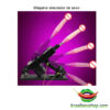 Máquina simulador de sexo - Image 7