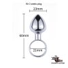 Anel plug - Image 4
