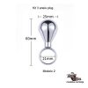 Anel plug - Image 7