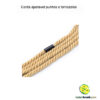 Corda ajustavel punhos e tornozelos - Image 12