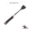 Mini chibata 30 cm