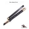 Mini chibata 30 cm - Image 2
