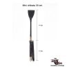 Mini chibata 30 cm - Image 4