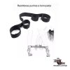 Restritores punhos e tornozelos - Image 3