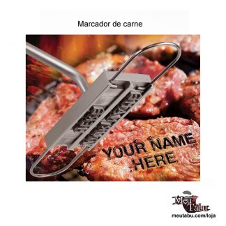 Marcador de carne meutabu.com