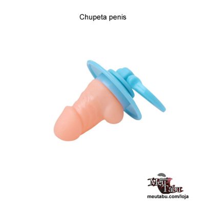 Chupeta pênis meutabu.com