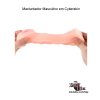 Masturbador Masculino em Cyberskin - Image 3