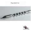 Plug uretral 21 cm - Image 4
