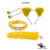 Kit petplay meutabu