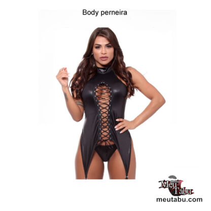 Body perneira meutabu.com