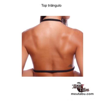 Top triângulo meutabu.com