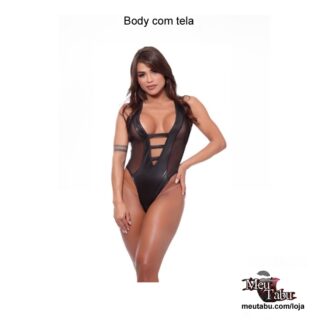 body tela meutabu.com