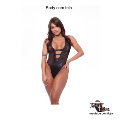 body tela meutabu.com