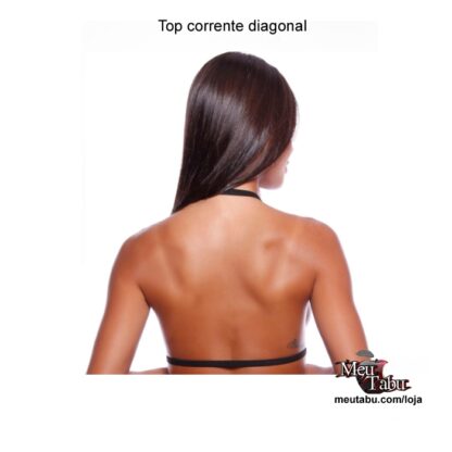 Top corrente diagonal meutabu.com