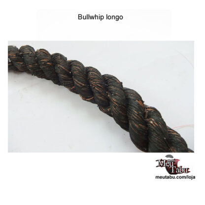 Bullwhip longo meutabu.com