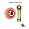 Masturbador Copa do Mundo meutabu.com