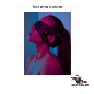 Tapa olhos cruzados meutabu.com