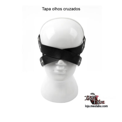 Tapa olhos cruzados meutabu.com