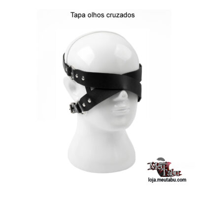 Tapa olhos cruzados meutabu.com