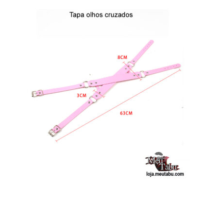 Tapa olhos cruzados meutabu.com