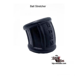 Ball Stretcher meutabu.com