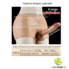 Calcinha Strapon Cyberskin - Image 7