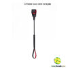 Chibata luxo com coração - Image 4