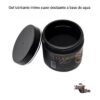 Gel lubricante intimo super deslizante a base de agua meutabu