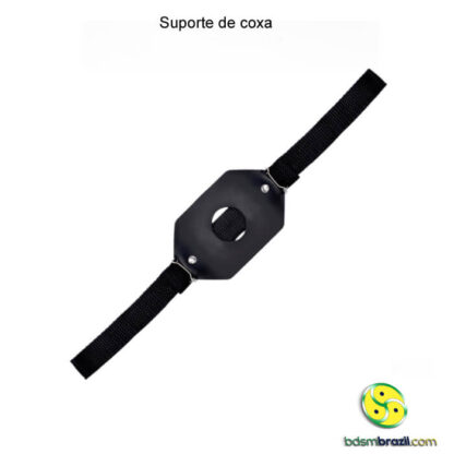 Suporte de coxa - Imagem 2