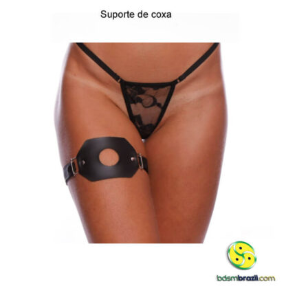 Suporte de coxa - Imagem 3