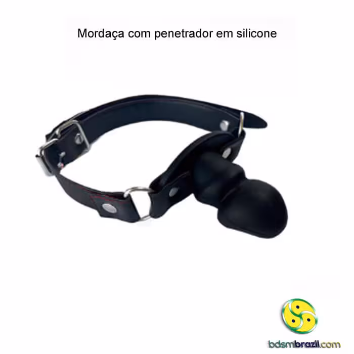 Pênis Realístico Rotativo com Controle via Aplicativo à Distância